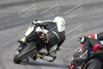 media/Mar-02-2025-Race Pace (Sun) [[8bec80ae00]]/2-Verified (Bowl Backside) 940am/